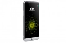 LG G5 and compact offer style