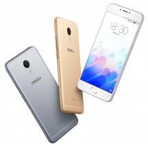 Meizu m3 note cover glass and Content Egg templates
