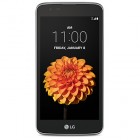LG K7 and combined Content Egg shortcodes